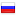 metrologu.ru hosted country